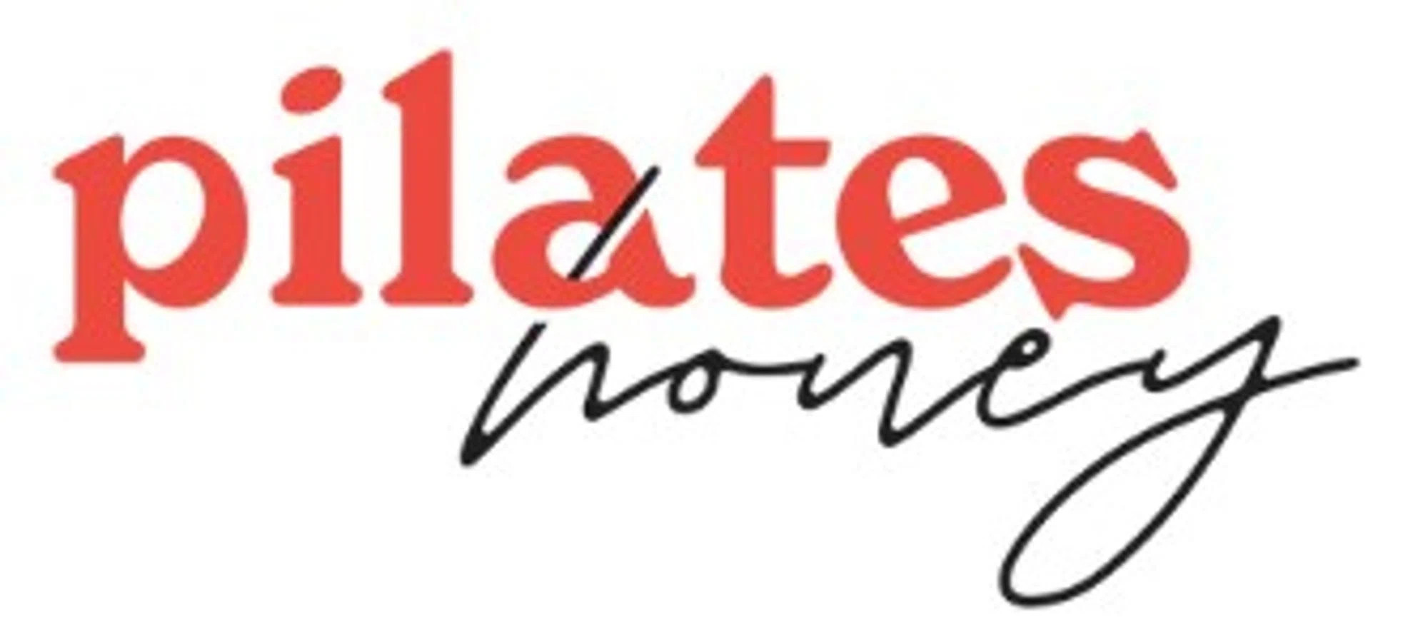 Pilates Honey Promo Code