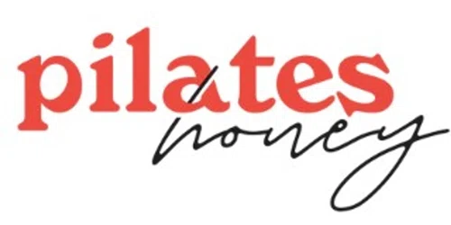 Pilates Honey Promo Code