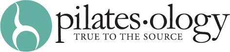 Pilatesology Promo Code