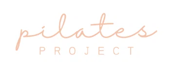 Pilates Project Promo Code