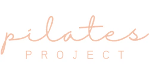 Pilates Project Promo Code