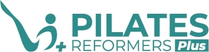 Pilates Reformers Plus Promo Code
