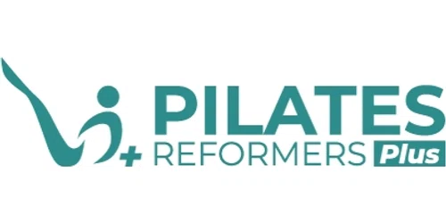 Pilates Reformers Plus Promo Code