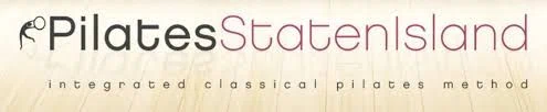 Pilates Staten Island Merchant Logo