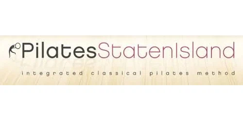 Pilates Staten Island Promo Code