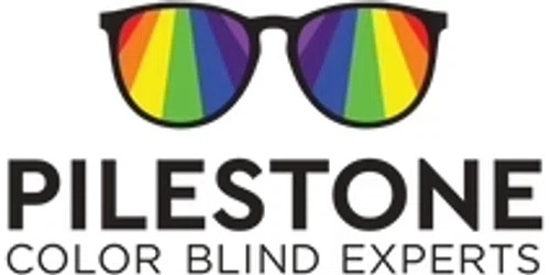 Pilestone Promo Code