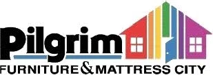 PILGRIM FURNITURE CITY Promo Code — 200 Off 2024