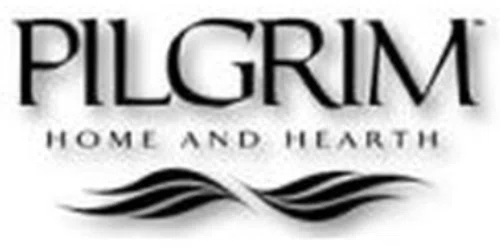 Pilgrim Merchant logo