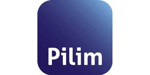 Pilim Promo Code