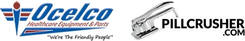 Pill Crusher coupons