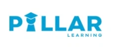 PILLAR LEARNING Promo Code — 200 Off in Sep 2024