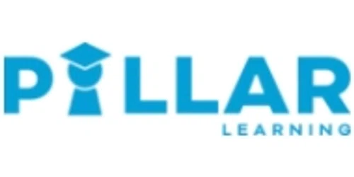 Pillar Learning Promo Code