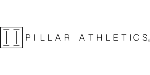 Pillar Athletics Promo Code