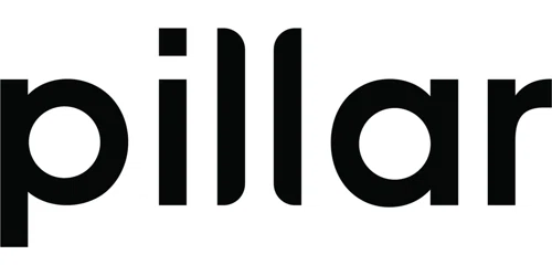 Pillar Booth Promo Code