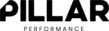 20% Off PILLAR Performance Discount Code Jul '26
