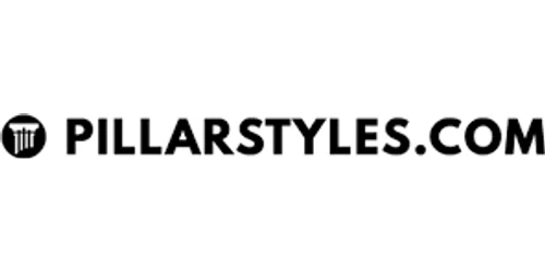 Pillar Styles Promo Code