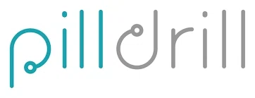 PillDrill Promo Code