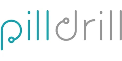 PillDrill Promo Code