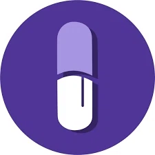 Pilleve coupons