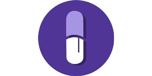 Pilleve Promo Code