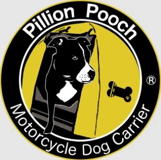 Pillion Pooch Promo Code