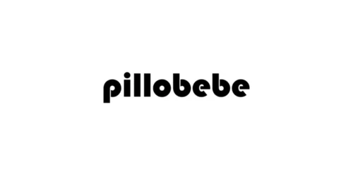 Pillobebe coupon