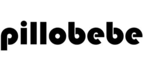 Pillobebe Promo Code