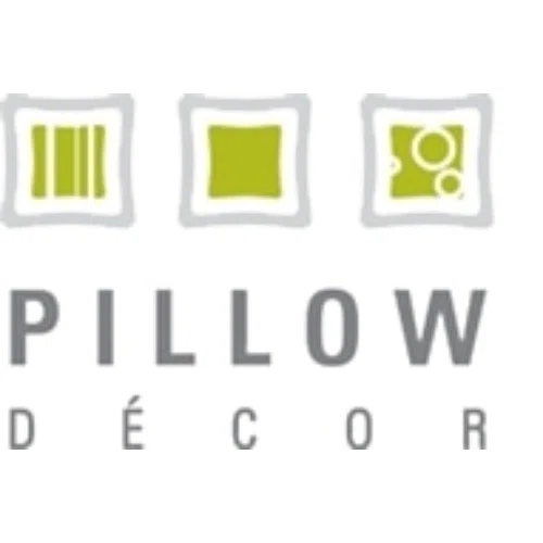 sleepgram pillow promo code