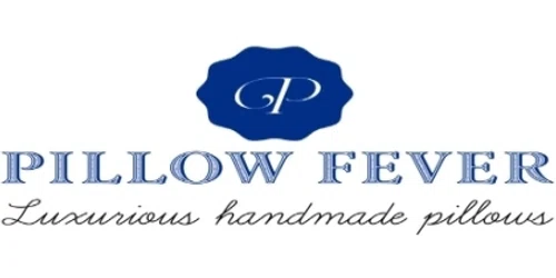 Pillow Fever Promo Code