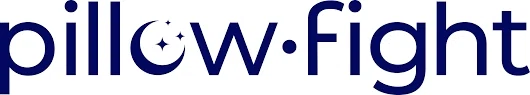 Pillow Fight Promo Code