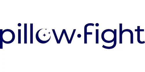 Pillow Fight Promo Code