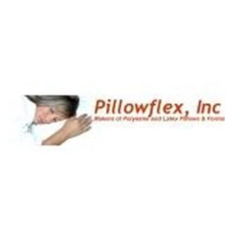 pillowflex reviews