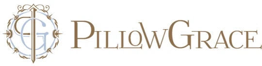 PillowGrace coupons