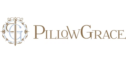 PillowGrace Promo Code