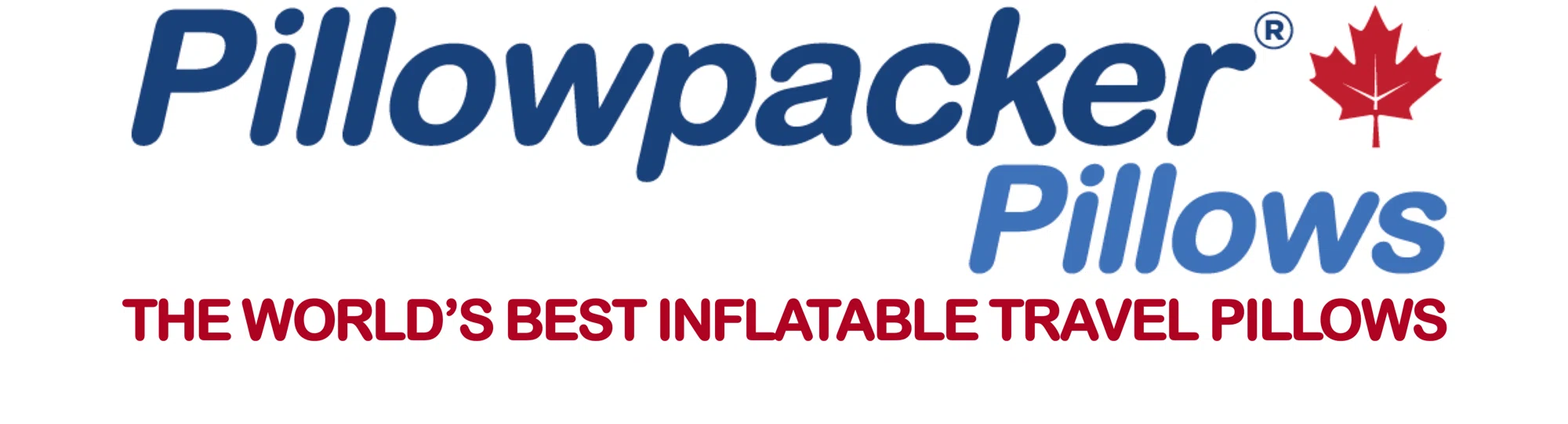 Pillowpacker Pillows Merchant Logo