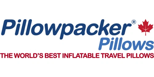 Pillowpacker Pillows Promo Code