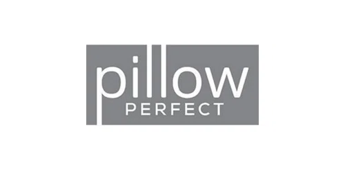 Peer heel informatie Pillow Perfect Review | Pillowperfect.com Ratings & Customer Reviews – Aug  '23