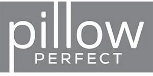 Pillow Perfect Merchant logo