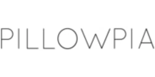 Pillowpia Promo Code