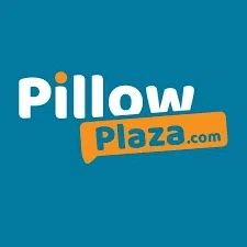 PillowPlaza Promo Code