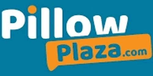 PillowPlaza Promo Code