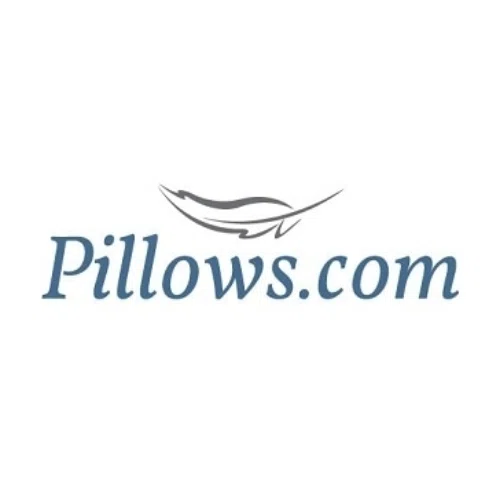 47 Off Pillows Promo Code, Coupons (4 Active) Jan 2024