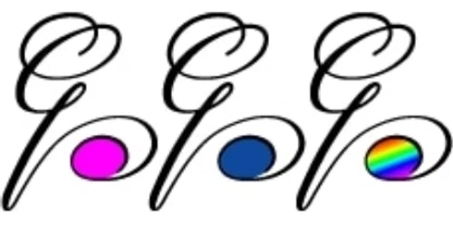 Pillowsforeplay Promo Code