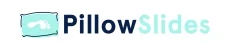 PILLOWSLIDES Promo Code — 70 Off (Sitewide) Sep 2024