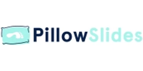 PillowSlides Promo Code