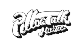 Pillowtalk Merchant Logo