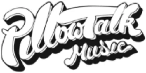Pillowtalk Promo Code