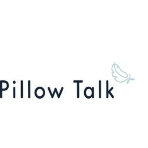 How do I contact Pillow Talk AU? — Knoji