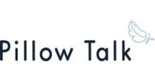 Pillow Talk AU Promo Code