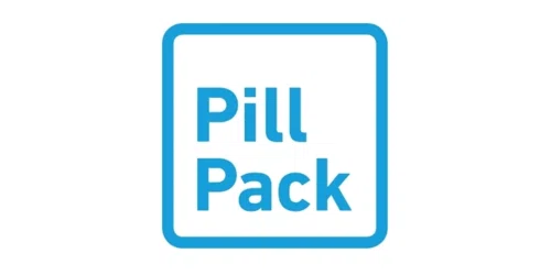Pharmapacks Vs Pillpack Side By Side Comparison
